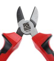 875-5792 RS PRO Side Cutters