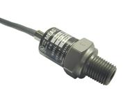20014203-45 TE Connectivity M3200 Series Pressure Sensor, 0bar Min, 17bar Max, Analogue Output, Gauge Reading