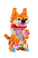 96718 Artec Robot Kit 2.0 Primary AI Set