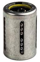 kh12-pp-rroc INA KH12-PP-RROC, Bearing with 19mm Outside Diameter