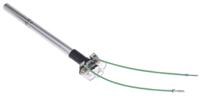 t0051130199 Weller Soldering Accessory Thermostat W101 Series, for use with W101 Soldering Iron