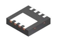 fdmc86184 onsemi PowerTrench Type N-Channel MOSFET, 57 A, 100 V Enhancement, 8-Pin PQFN FDMC86184