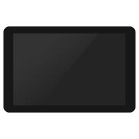 hc050ig40029-d58vc Okdo HC050IG40029-D58V.C, DEBIX SBC Screen 5in TFT