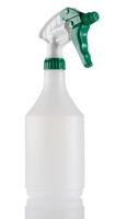 101956g Robert Scott Green Spray Bottle, 750ml