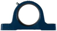 syj-506 SKF SYJ 506 Plummer Block House -, 62mm ID