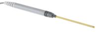 tp002 Hirst Magnetics Probe for Use with GM07 Series, GM08 Series