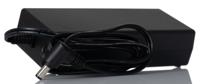 255-2114 RS PRO 90W Plug-In AC/DC Adapter 12V dc Output, 7.5A Output