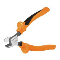 9002650000 Weidmuller KT 8 VDE/1000V Insulated Cable Cutters
