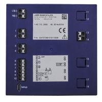 7015148-0000-23000 Jumo diraVIEW Digital Indicator