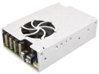 fcm400ps12 XP Power Switching Power Supply, FCM400PS12, 12V dc, 33.3A, 400W, 1 Output, 80 → 275V ac Input Voltage