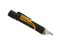 61-647 Ideal Industries  Non Contact Voltage Detector, 50V ac to 1000V ac