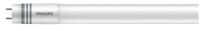 929002420002 Philips Lighting CorePro 900 lm 8 W LED Tube Light, T8, 1.96ft (600mm)