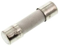 0216016txp Littelfuse 16A F Ceramic Cartridge Fuse, 5 x 20mm