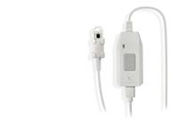 wireless-alert-pro-thp Lascar WA-PRO-THP Temperature & Humidity Data Logger, Wi-Fi, 1 Input Channel(s)