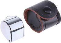342-9375 RS PRO Magnifier, 10X x Magnification, 21mm Diameter
