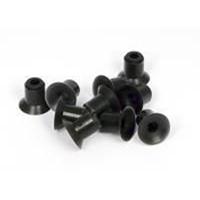 t0058713799 Weller Soldering Accessory Soldering Accessory