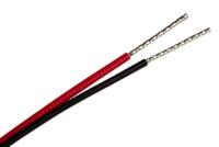 ils-ov12-o275-vl030-sc201-w2 ILS-OV12-O275-VL030-SC201-W2. Intelligent LED Solutions, ILS-OV12-O275-VLXXX-SC201-W2. Series 12 UV LED, 275nm 130 °