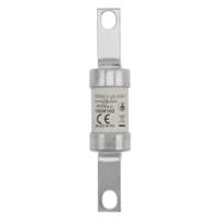 cd100m160 Eaton 100A British Standard Fuse, B1, 415V, 111mm