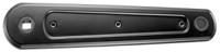 axslpb Facom AXS.LPB 1/2 in Square Extension Wrench, 280 mm Overall