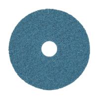 60983 3M Aluminium Oxide Sanding Disc, 22mm, AVFN Grade