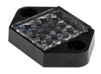 xuzc24 Telemecanique Sensors Reflector for Use with XU Series