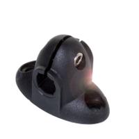 bam002j BALLUFF, BAM00 Series Bracket for Use with Holding Rods, E.U. directive 2001/62/EC, EU directive 2002/72/EC Standard
