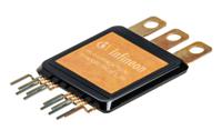 ff400r07a01e3s6xksa2 Infineon FF400R07A01E3S6XKSA2 Dual IGBT Module, 400 A 700 V, 14-Pin PG-MDIP-14, Surface Mount