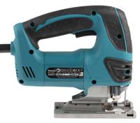 4350fct Makita 430 4350FCT Corded Jigsaw, 240V