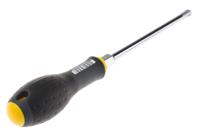 fmht0-62623 Stanley Phillips  Screwdriver, PH3 Tip, 150 mm Blade, 150 mm Overall