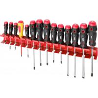 ta-j14b SAM Tool Rack