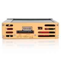 drw150satbk StarTech.com port 3.5 in Hard Drive Mobile Rack