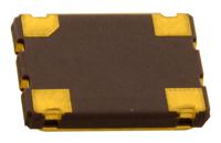 144-1122 RS PRO, 156.25MHz Clock Oscillator, ±50ppm CMOS, 4-Pin SMD