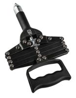 487-129 RS PRO Lazy Tong Riveter