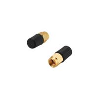ti93a111 Taoglas TI.93.A111 Bead Multiband Antenna with SMA Connector, ISM Band