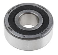 lr5204-2rs Yoke Cam Follower LR5204-2RS, 20mm ID, 52mm OD