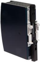cd5242 PULS DIMENSION-CD DC-DC Converter, 24V dc/ 5A Output, 36 → 60 V dc Input, 120W, DIN Rail Mount, +70°C Max Temp