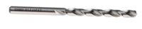 a14760 Dormer A147 Series HSS-E Twist Drill Bit, 6mm Diameter, 93 mm Overall