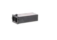 1726732002 Molex 172673 Heavy Duty Power Connector Housing