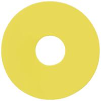 3sb2908-2af Siemens Mounting Bracket for Use with 3SB2 Series