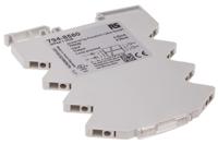 794-8580 RS PRO Signal Conditioner, Current Input, Current Output