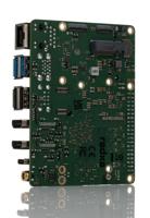 rs119-d8p1-b Okdo Bulk ROCK 5 Model B 8 GB Single Board Computer- Box of 50