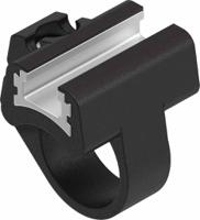 smbr-8-12 Festo Mounting Kit, SMBR Series, For Use With SMAT Series Position Transmitter