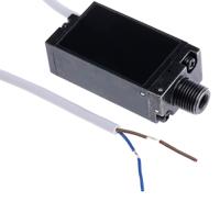 zsm1-121l SMC Vacuum Switch, R 1/8 -80kPa to -27 kPa