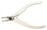 7285 Lindstrom ESD Safe Oblique Cutters