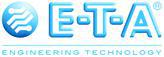e-t-a