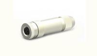 t4010019031-000 TE Connectivity Circular Connector, 3 Contacts, Cable, M8 Connector, Plug, Female, IP67, M8 Series