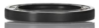 60x85x10-hmsa10-rg SKF Nitrile Rubber Seal, 60mm ID, 85mm OD, 10mm