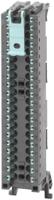 6es7592-1bm00-0xb0 Siemens SIMATIC S7-1500 Series PLC I/O Module for Use with SIMATIC S7-1500 Series