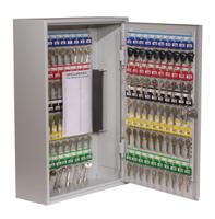 kd100 Securikey Key Cabinet 100