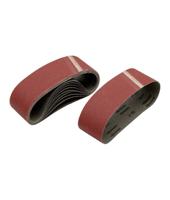 dt3301-qz DeWALT DT330 Sanding Belt, 533mm 75mm, 40 Grit
